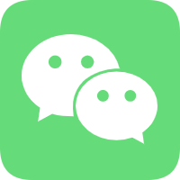 卧龙公墓官网微信咨询图标