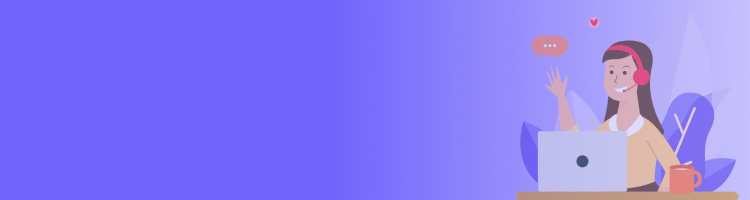 卧龙公墓官网顶部背景图