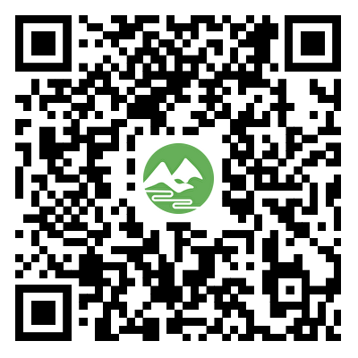 灵山宝塔陵园经理微信
